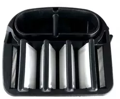 ORO FILTRAS TINKANTIS HUSQVARNA 555, 560