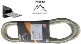 DIRŽAS ALKO DOLMAR 514877 EVEREST