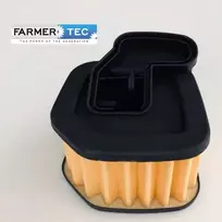 ORO FILTRAS TINKANTIS HUSQVARNAI 570, 575, 576 FARMERTEC