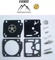 Remontinis komplektas ZAMA RB-122 TINKANTIS HUSQVARNAI 340, 340E, 345, 345E, 346, 346XP, 350, 351, 353