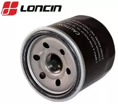 ALYVOS FILTRAS tinkantis Loncin Husqvarna LC1P92F-E5, LC1P88F – 3/4″, LC2P77F – 3/4″ 591165901, Husqvarna HV 586AE LONCIN LC1P92F, LC2P77F
