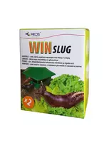 Šliužų gaudyklė WIN slug, 2 vnt
