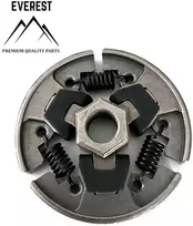 SANKABA TINKANTI STIHL MS170, MS170C, MS171, MS171C, MS180, MS180C, MS181, MS181C, 019T, MS190T, MS191T, MS210, MS210C, MS211, MS211C, MS230, MS230C, MS231, MS231C, MS250, MS250C, MS251, MS251C