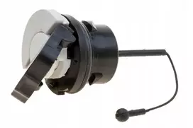 ALYVOS KAMŠTIS TINKANTIS STIHL MS