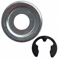 Sankabos poveržlė TINKANTI STIHL 017, 018, 021, 023, 025