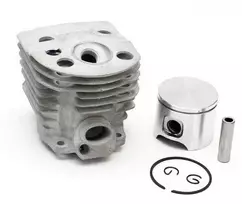CILINDRO KOMPLEKTAS TINKANTIS HUSQVARNAI 51