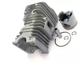 CILINDRO KOMPLEKTAS TINKANTIS HUSQVARNAI 350