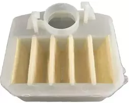 ORO FILTRAS TINKANTIS HUSQVARNAI 340, 340E, 345, 345E, 346XP, 350, 351, 353