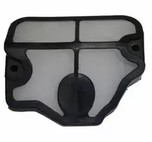 ORO FILTRAS TINKANTIS HUSQVARNAI 36, 41, 136, 137, 141, 142