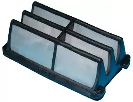 ORO FILTRAS TINKANTIS HUSQVARNAI 40, 45, 49, 2041, 2045
