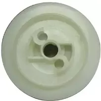 STARTERIO RITĖ TINKANTI STIHL 024, 026, 028, 034, MS240, MS260, MS260C