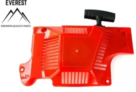 STARTERIS TINKANTIS HUSQVARNA 50, 51, 55