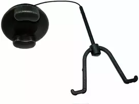 ALYVOS KAMŠTIS TINKANTIS HUSQVARNA 340, 345, 346 XP, 350, 351, 353, 2145, 2153