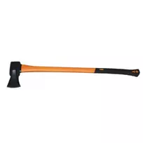 Skaldymo kirvis 87 cm