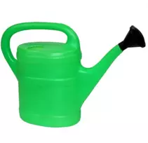 Laistytuvas 10l