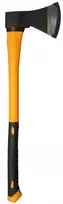 Skaldymo kirvis 70 cm