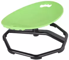 VEVOR Sukama sensorinė kėdutė vaikams 2–6 m.