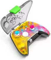 tomtoc kietasis dėklas XBOX Series X/S belaidžiam valdikliui su sustiprinta apsauga, G26M1D1