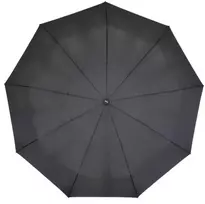 Skėtis - Tiross TS-1578 Automatinis 120 cm