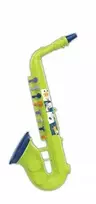 Vaikiškas pučiamasis instrumentas Bigtoys, 30 cm