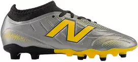 Vaikiški futbolo bateliai New Balance Tekela Team Low Laced V5 FG NBYT3FL5LB (38)