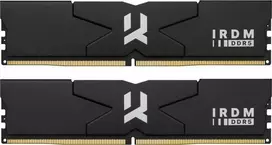 GOODRAM IRDM 32GB [2x16GB 7400MHz DDR5 CL36 DIMM]