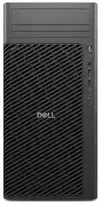 Dell Technologies DELL Pro Max Tower T2 FCT2250 500W Intel Core Ultra 7 265 32GB 1TB SSD RTX2000 W11P 3YPS
