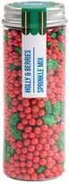 PME Šventinė pabarstukų mišinys Ostrokrzew 105 g
