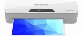 Fellowes BF5601401 Hot laminator Pilkas Baltas