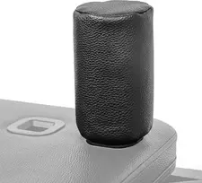 Replacement Shoulder Rest for inSPORTline Auraler Pilates Reformer