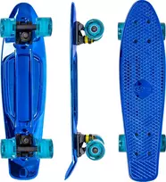 Penny Board WORKER Mirria C9 22"