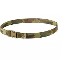 Suspaudimo diržas M-Tac Gen.II, MultiCam®