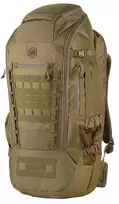 Kuprinė M-Tac Large Elite Hex Gen.IV, 60l., Coyote