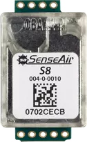 Kita Senseair S8 Residential – NDIR CO2 jutiklis