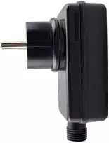 12W LED maitinimo šaltinis, skirtas šviestuvui STICK, 24V, IP44, 00/8122