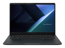 ASUS ExpertBook B3 G1 B3406CCA-LY0593 90NX0AP2-M00PN0 - Core Ultra 7 255H | 14" WUXGA | 8GB | 256GB SSD | No OS | Gray | 90NX0AP2-M00PN0 | 4711636608565