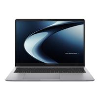 ASUS ExpertBook P3 G1 P3606CCA-MB0392 90NX0AL2-M00DW0 - Core Ultra 5 225H | 16" WUXGA | 8GB | 512GB SSD | No OS | Gray | 90NX0AL2-M00DW0 | 4711636638692