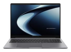 ASUS ExpertBook P5 G2 P5605CAA-PL0217X 90NX0AC1-M00830 - Core Ultra 7 356H | 16" WQXGA 120Hz | 16GB | 512GB SSD | Windows 11 Pro | Gray | 90NX0AC1-M00830 | 4711636608626