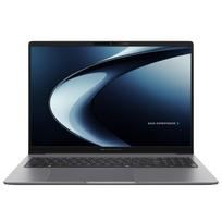 ASUS ExpertBook P5 G2 PM5606CGA-SH0104X 90NX0AB1-M003N0 - Ryzen AI 7 445 | 16" WUXGA OLED | 16GB | 512GB SSD | Windows 11 Pro | Gray | 90NX0AB1-M003N0 | 4711636668743