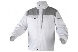 Striukė Hogert HT5K361-XL, XL