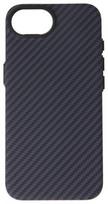 Swissten MagStick Shell Case for Apple iPhone 16e