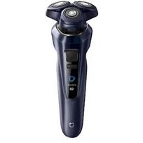 Xiaomi Mijia Electric Shaver Pro Portable EU, Blue BHR099IEU