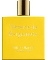 Rêverie de Bergamote woda perfumowana spray 50ml