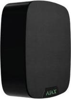 Ajax CONTROL PANEL VOICE MODULE/SPEAKERPHONE BLACK 87531 AJAX