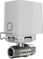 Ajax SMART VALVE 3/4"/WATERSTOP WHITE 52269 AJAX