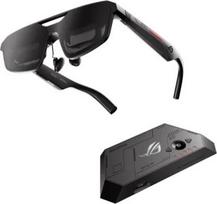 Asus AR GLASSES ROG XREAL R1-N/90LJ00M5-B01670 ASUS
