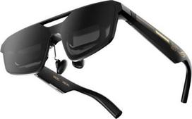 Asus AR GLASSES ROG XREAL R1S20-B/90LJ00M5-B04470 ASUS