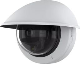 Axis NET CAMERA M4227-LVE DOME/02815-001 AXIS