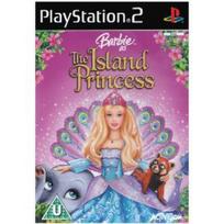 Barbie as The Island Princess (Value)