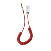 Bluetooth garso adapteris Baseus USB, AUX